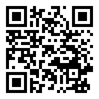 U122【水浒历险】网游单机 一键安装服务端+历代合集+视频教程