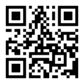 Csharp编程指南+参考手册 chm格式_NET教程