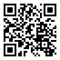 g001【wd1.69】服务端+多功能GM功具+视频教程