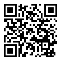 U122 【传奇世界网单服务端】北冥-铁血传奇一键安装游戏客户端源码下载