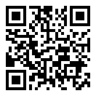 U120 【怀旧劲舞团10.6端游】手工架设怀旧劲舞团服务端带外网搭建教程[内附安装说明]