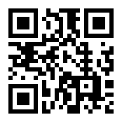 Visual Basic 2010 开发参考 中文chm版_NET教程