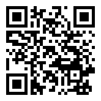 U113 【宗门传奇】手游战神引擎1.96[小白工具+非常GM后台+双端]