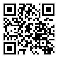 U112 【梦幻蜀山网单服务端】2020.08月末最新网页游戏一键安装客户端修复版