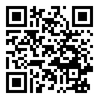 U111 【大三国页游服务端】横版闯关类网页游戏带神兵宝甲副本一键安装游戏客户端[附启动与修改教程]