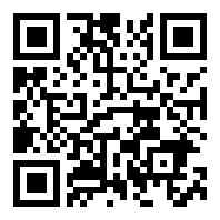 U110 【奇迹EX802网单服务端】完美转生端+真实格斗大师+新地图+新技能+新装备一键安装游戏客户端源码