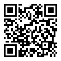 U108 【凡人修真2】最新版本120级装备服务器端自带GM工具可发送任何物品网页游戏客户端源码