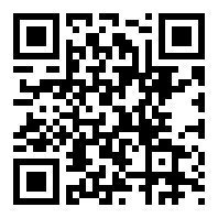 U109 【传奇网单服务端】新骷髅王异界全新商业单机手工 架设游戏客户端源码