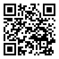 U105 【团队索尼克赛车】PC端赛车类游戏单机服务端源码