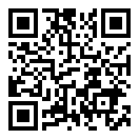 U102 【海贼王网单服务端】2020.08首发海底无尽世界雅蠛蝶手工游戏客户端