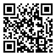 U103 【巫师之怒网单服务端】2020.8月末更新网游单机可外网巫师之怒一键安装游戏客户端