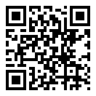 U101 【战将传说OL网单服务端】2020.08首发炫酷网页游戏一键安装即玩游戏客户端