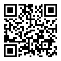 U100 【狱国争霸单机服务端】首发策略经典对战游戏一键安装游戏客户端修复部分BUG