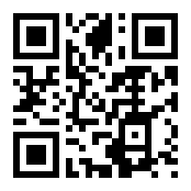 vbscript语言指导手册 chm格式电子书_NET教程