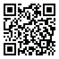 U95 【武侠传奇单机服务端】最新射雕英雄传之九大门派传奇手工安装游戏客户端源码