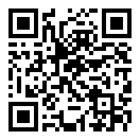 U93 【烈焰霸业网单服务端】2020.08稀有一键安装超多合成地图副本装备游戏客户端