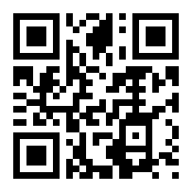 初学vb chm格式_NET教程