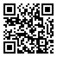 U92 【青云战歌单机服务端】云中哥网页游戏单机版一键安装游戏带无限元宝与神器翅膀