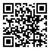 U91 【卧龙吟页游服务端】老玩家怀旧回忆网页游戏一键安装游戏源码