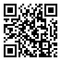 U88 【光之封印网单服务端】2020.08最新整理修复版一键安装游戏客户端