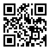 React Router中文文档_NET教程