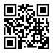 .Net水晶报表制作文档_NET教程