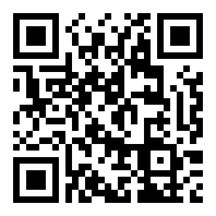 C064 PHP源码_微信交换抢红包H5游戏源码+搭建说明