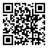 A983 【陀螺世界区块链系统 / 宠物合成区块链】陀螺世界牛气冲天运营版区块链系统源码，宠物合成+金币系统+广告挂机+养成收益