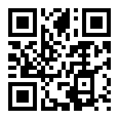 asp+net+mvc2程序开发入门到精通_NET教程