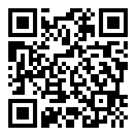 S133【一骑当千H5】一键安装即玩服务端游戏源码[小白工具+授权物品后台]