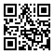 VBS经典教程详细版_NET教程