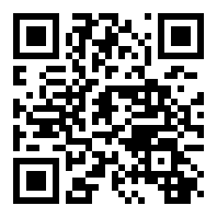 A1069 矿哥传奇 集挖矿，玩家对战，攻城为一体的传奇游戏