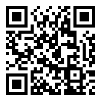 U195 页游源码_热血海贼王298虚拟机一键即玩端+物品后台+视频教程