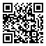 S195 【放置三国H5】一键端+ST工具箱适配+充值物品后台