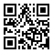 使用Microsoft .NET的企业解决方案模式 pdf格式_NET教程