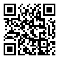 U187 页游源码_雷霆传奇屠龙版一键即玩跨服端+PC自动宽屏+GM后台+架设+外网教程