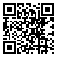 S187 【寻仙记】文字页游+教程+修复