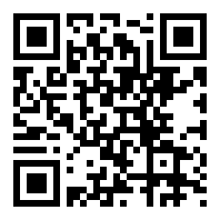 U172【决战魔域H5】一键即玩服务端+授权GM后台+外网教程