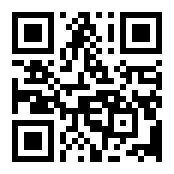 vbscript程序员参考手册_NET教程