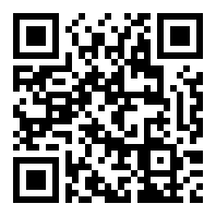 U168 手游源码_魔域手游H5_一键即玩+授权后台+文字外网搭建教程