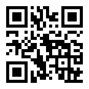 ASP.Net各种概念和程序编写方法_NET教程