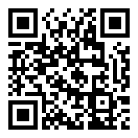 U163 【新龙将】网页游戏新斗将魂一键即玩服务端+功能站+外网教程