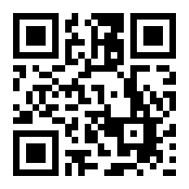 VisualBasic6.0中文版语言参考手册_NET教程