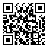 U129 【醉西游】页游网单 网页一键端解决卡10%+安装教程+GM工具