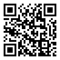 ARPG手机游戏《烈焰遮天》客户端+服务端+数据库+教程完整源码