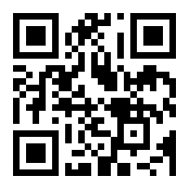 asp.net常用的javascript经典例子_NET教程