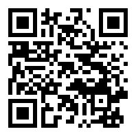 水墨页游《问仙online》全套源码 Flash as+java源码 服务端源码、网页端源码