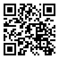 【神仙道】网页游戏单机版 神仙道轩辕斗破服务端 横版回合制/一键端/GM工具