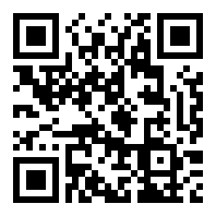 传奇霸业【丹哥传奇】白日门三职业一键即玩提现版双端+GM工具+外网教程