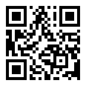 Vbs脚本编程简明教程_NET教程